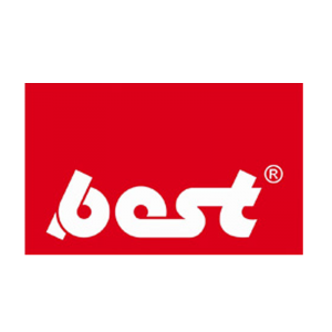 Logo_Best_Pest