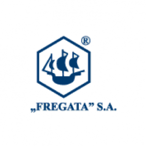 fregata-sa